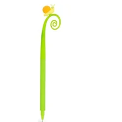 Abbott Novelty Pen - Snail - Little Painter Art | Exploring the Endless Possibilities of Art| Shop All
