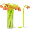 Abbott Novelty Pen - Wobbly Pumpkin - Little Painter Art | Exploring the Endless Possibilities of Art| Shop All