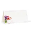 Abbott Placecards 12pk Bunny - Little Painter Art | Exploring the Endless Possibilities of Art| Shop All