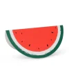 Abbott Placecards 12pk Watermelon - Little Painter Art | Exploring the Endless Possibilities of Art| Shop All