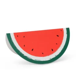 Abbott Placecards 12pk Watermelon - Little Painter Art | Exploring the Endless Possibilities of Art| Shop All