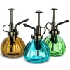 Abbott Plant Mister & Spray Bottle - Assorted Colours - Little Painter Art | Exploring the Endless Possibilities of Art| Hot