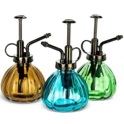 Abbott Plant Mister & Spray Bottle - Assorted Colours - Little Painter Art | Exploring the Endless Possibilities of Art| Hot