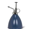 Abbott Plant Mister & Spray Bottle - Taper Shaped Blue - Little Painter Art | Exploring the Endless Possibilities of Art| Shop All