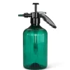Abbott Plant Mister & Spray Bottle - Seltzer Bottle - Little Painter Art | Exploring the Endless Possibilities of Art| Shop All