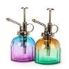 Abbott Plant Mister & Spray Bottle - Shimmering Violet or Gold - Little Painter Art | Exploring the Endless Possibilities of Art| Shop All