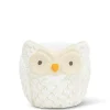 Abbott Planter - Mini Owl - Little Painter Art | Exploring the Endless Possibilities of Art| Shop All