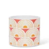 Abbott Planter - Small Oasis Arch - Little Painter Art | Exploring the Endless Possibilities of Art| Shop All