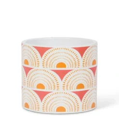 Abbott Planter - Small Oasis Arch - Little Painter Art | Exploring the Endless Possibilities of Art| Shop All