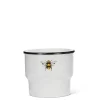 Abbott Planter - Small Solo Bee - Little Painter Art | Exploring the Endless Possibilities of Art| Shop All
