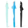 Abbott Sea Life Pen, Assorted - Little Painter Art | Exploring the Endless Possibilities of Art| Shop All