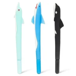 Abbott Sea Life Pen, Assorted - Little Painter Art | Exploring the Endless Possibilities of Art| Shop All
