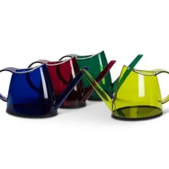 Abbott Slender Watering Can 1L - Little Painter Art | Exploring the Endless Possibilities of Art| Shop All