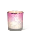 Abbott Tealight Holder Small Pink - Little Painter Art | Exploring the Endless Possibilities of Art| Shop All
