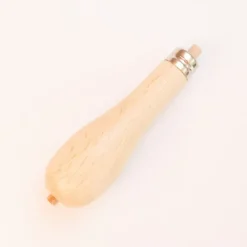 Abig Handvat - Little Painter Art | Exploring the Endless Possibilities of Art| Shop All