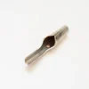 Abig Mes U vorm 3mm - Little Painter Art | Exploring the Endless Possibilities of Art| Shop All