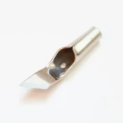 Abig Mes voor scherpe randen - Little Painter Art | Exploring the Endless Possibilities of Art| Shop All