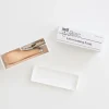 ABIG Stempel gutsen - Little Painter Art | Exploring the Endless Possibilities of Art| Shop All