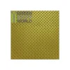 ABS Plasticard - Thread DIAMOND Textured Sheet - A4 - Little Painter Art | Exploring the Endless Possibilities of Art| Shop All
