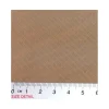 ABS Plasticard - Thread DOUBLE DIAMOND Textured Sheet - A4 - Little Painter Art | Exploring the Endless Possibilities of Art| Shop All