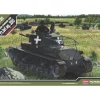 Academy 1/35 German Command Tank Pz.bef.wg 35(t) - Little Painter Art | Exploring the Endless Possibilities of Art| Shop All