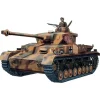 Academy 1/35 GERMAN PANZER IV H IV H - Little Painter Art | Exploring the Endless Possibilities of Art| Shop All