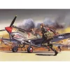 Academy 1/72 P-40B - Little Painter Art | Exploring the Endless Possibilities of Art| Shop All