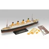 Academy 1/700 R.M.S. Titanic "Centenary Anniversary" - Little Painter Art | Exploring the Endless Possibilities of Art| Shop All