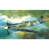 Academy 1/72 SPITFIRE MK.XIVc - Little Painter Art | Exploring the Endless Possibilities of Art| Shop All