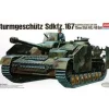 Academy 1/35 STURMGESCHUTZ IV - Little Painter Art | Exploring the Endless Possibilities of Art| Shop All