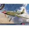 Academy 1/48 USAAF P-51 "North Africa" - Little Painter Art | Exploring the Endless Possibilities of Art| Shop All