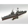 Academy 1/350 U.S.S. CA-35 INDIANAPOLIS - Little Painter Art | Exploring the Endless Possibilities of Art| Shop All