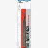 Academy Tweezers for Hobby Modeling Curved Tip - Little Painter Art | Exploring the Endless Possibilities of Art| Shop All