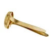 Acme Brass Paper Fasteners 100pk - Little Painter Art | Exploring the Endless Possibilities of Art| Shop All
