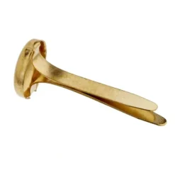 Acme Brass Paper Fasteners 100pk - Little Painter Art | Exploring the Endless Possibilities of Art| Shop All