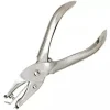 Acme 1-Hole Punch 1/8" Diameter - Little Painter Art | Exploring the Endless Possibilities of Art| Shop All