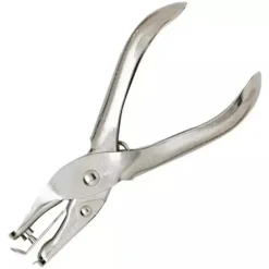 Acme 1-Hole Punch 1/8" Diameter - Little Painter Art | Exploring the Endless Possibilities of Art| Shop All
