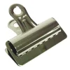 Acme Metal Bulldog Clip 3" 12pk - Little Painter Art | Exploring the Endless Possibilities of Art| Shop All