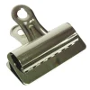 Acme Metal Bulldog Clip 3" Single - Little Painter Art | Exploring the Endless Possibilities of Art| Shop All