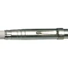 Acme United Aluminum Chalk Holder - Little Painter Art | Exploring the Endless Possibilities of Art| Shop All