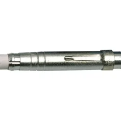 Acme United Aluminum Chalk Holder - Little Painter Art | Exploring the Endless Possibilities of Art| Shop All