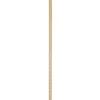 Acme Yard / Metre Stick Ruler - Little Painter Art | Exploring the Endless Possibilities of Art| Shop All