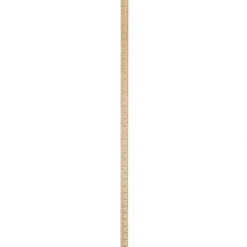 Acme Yard / Metre Stick Ruler - Little Painter Art | Exploring the Endless Possibilities of Art| Shop All