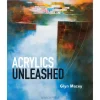 Acrylics Unleashed - G. Macey - Little Painter Art | Exploring the Endless Possibilities of Art| Shop All