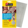 Activa Activ-Wire Mesh 1/8" x 1/16" - Little Painter Art | Exploring the Endless Possibilities of Art| Hot