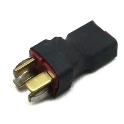 Adapter Deans Series Battery Connector - Little Painter Art | Exploring the Endless Possibilities of Art| Shop All
