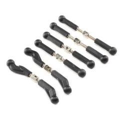 Adjustable Link Set: Mini-T 2.0, Mini-B - Little Painter Art | Exploring the Endless Possibilities of Art| Shop All