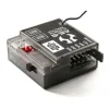 AE-6 ESC Rx (Forward Reverse) - Little Painter Art | Exploring the Endless Possibilities of Art| Shop All