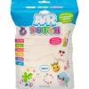 Air Dough Modeling Dough 300g Bag - Little Painter Art | Exploring the Endless Possibilities of Art| Shop All
