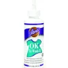 Aleene's OK To Wash It Fabric Glue 4oz - Little Painter Art | Exploring the Endless Possibilities of Art| Shop All